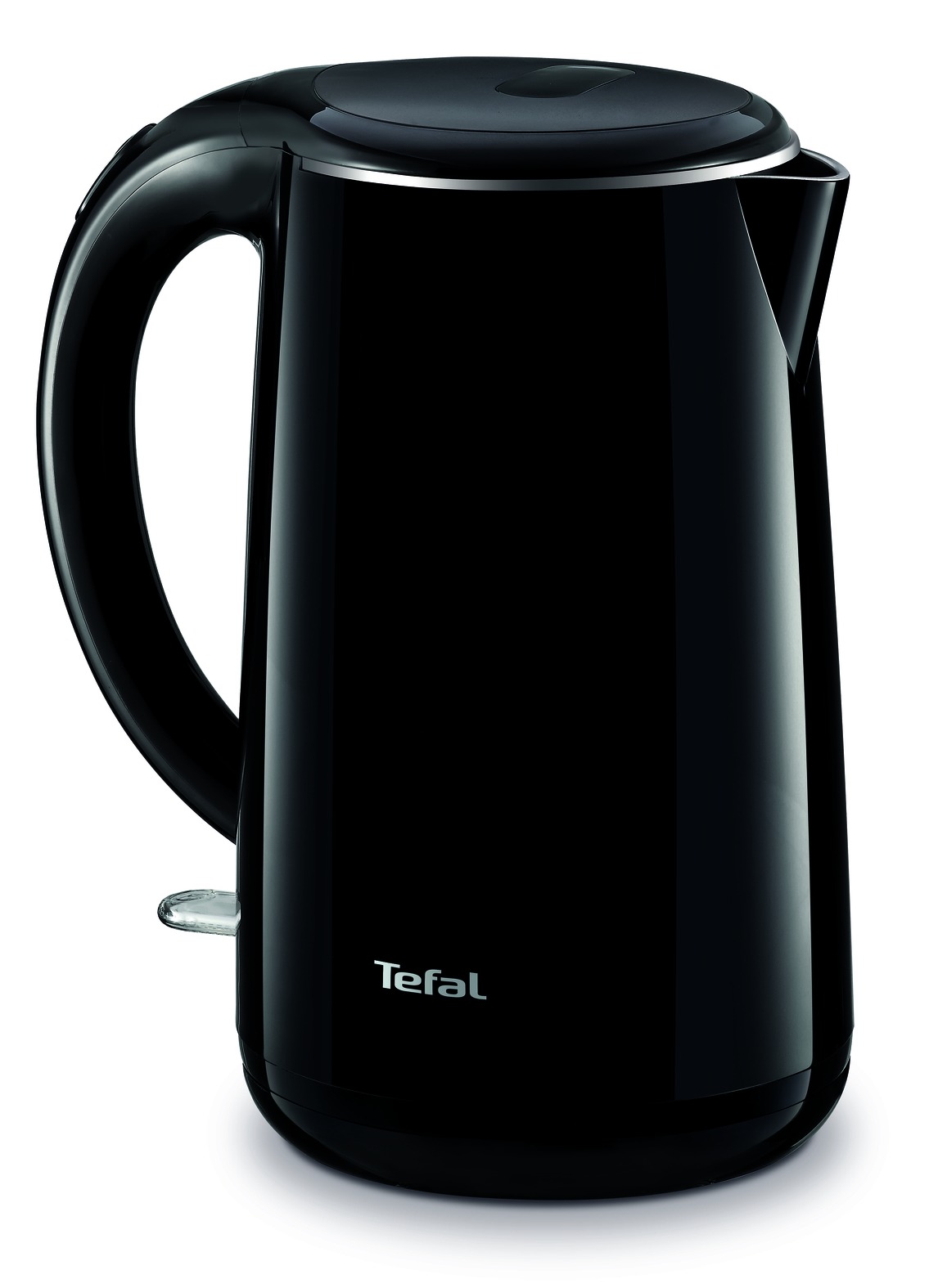 Tefal KO2608 Waterkoker Zwart