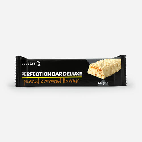 Perfection Bar Deluxe