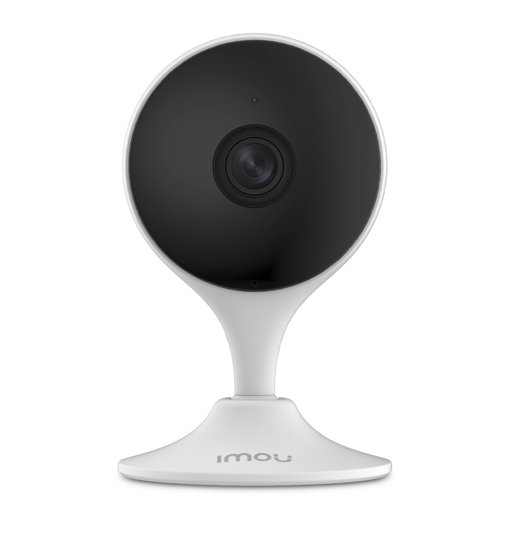 Imou Cue 2 IP-camera Wit