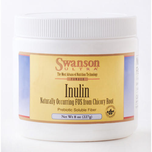 Ultra Inulin Powder