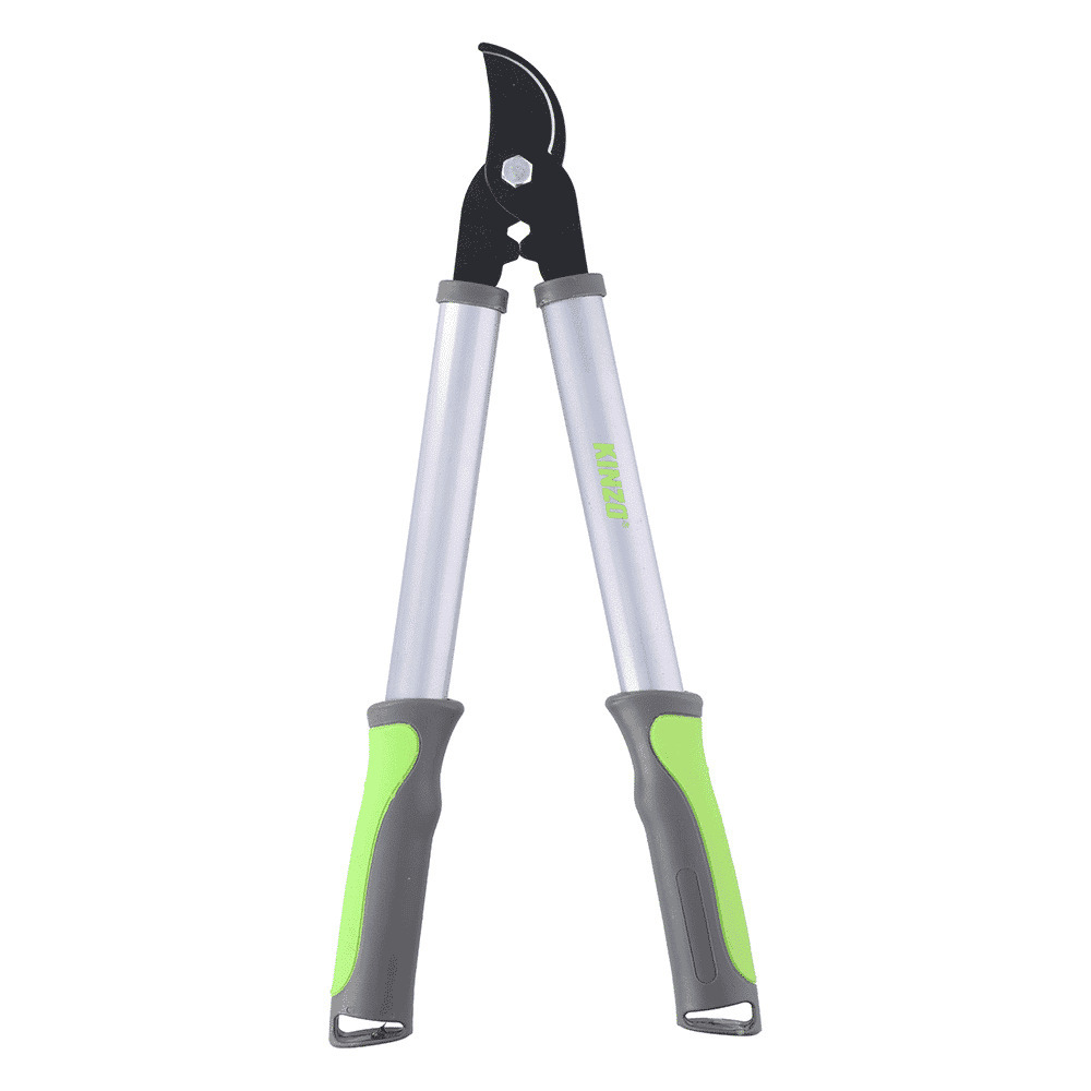 Kinzo Snoeischaar - antislip - 48 cm - takkenschaar -