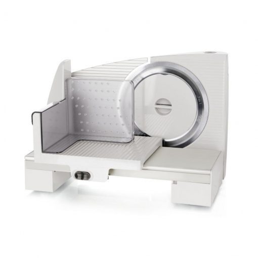 Emerio MS-125001 Snijmachine Grijs