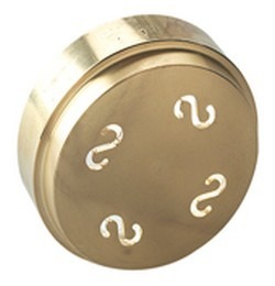 Kenwood AT 910003 Kookaccessoires Brons