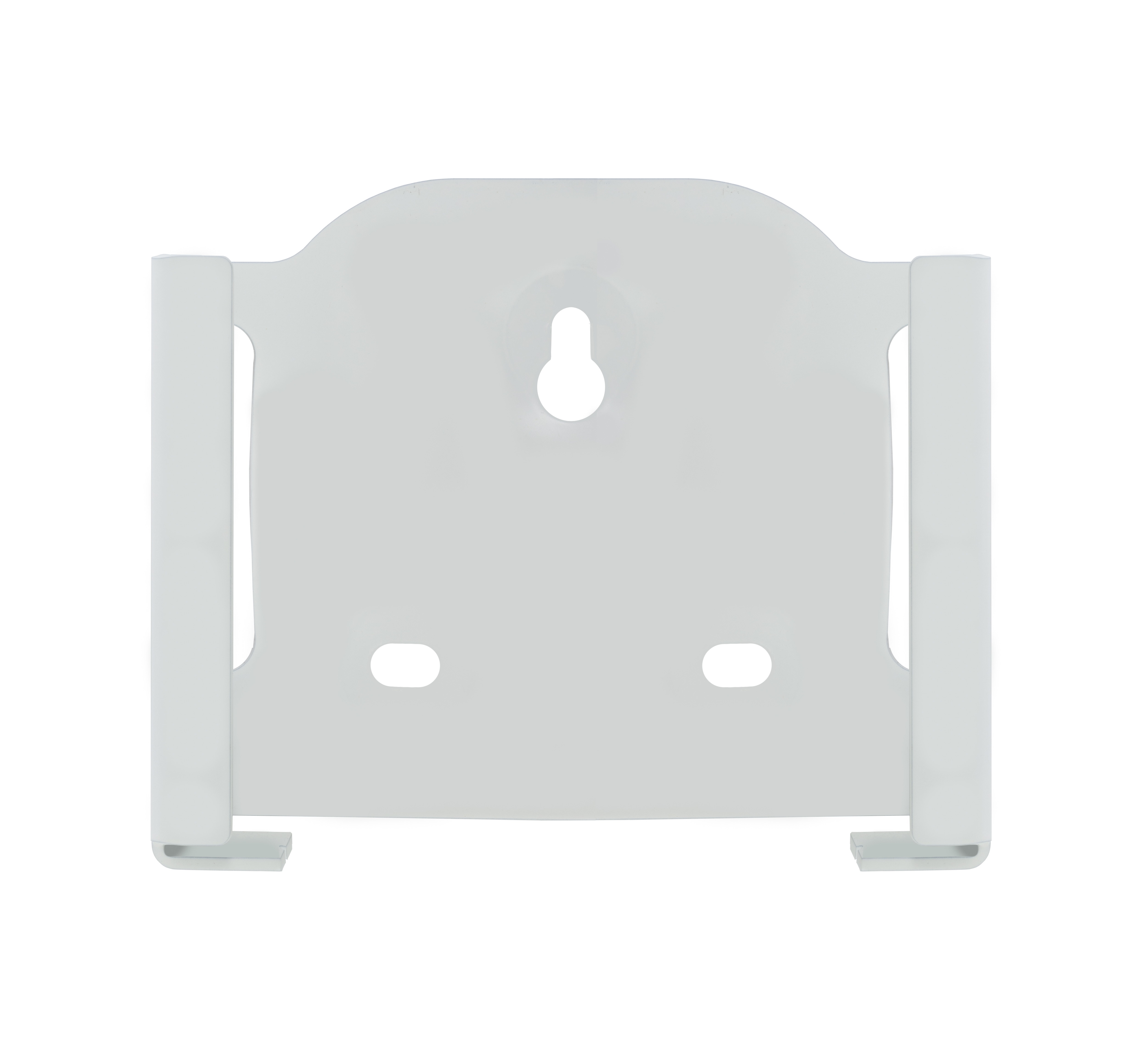 Flexson FLXBTWB1011 SONOS BOOST MUURBEUGEL Audio muurbeugel Wit