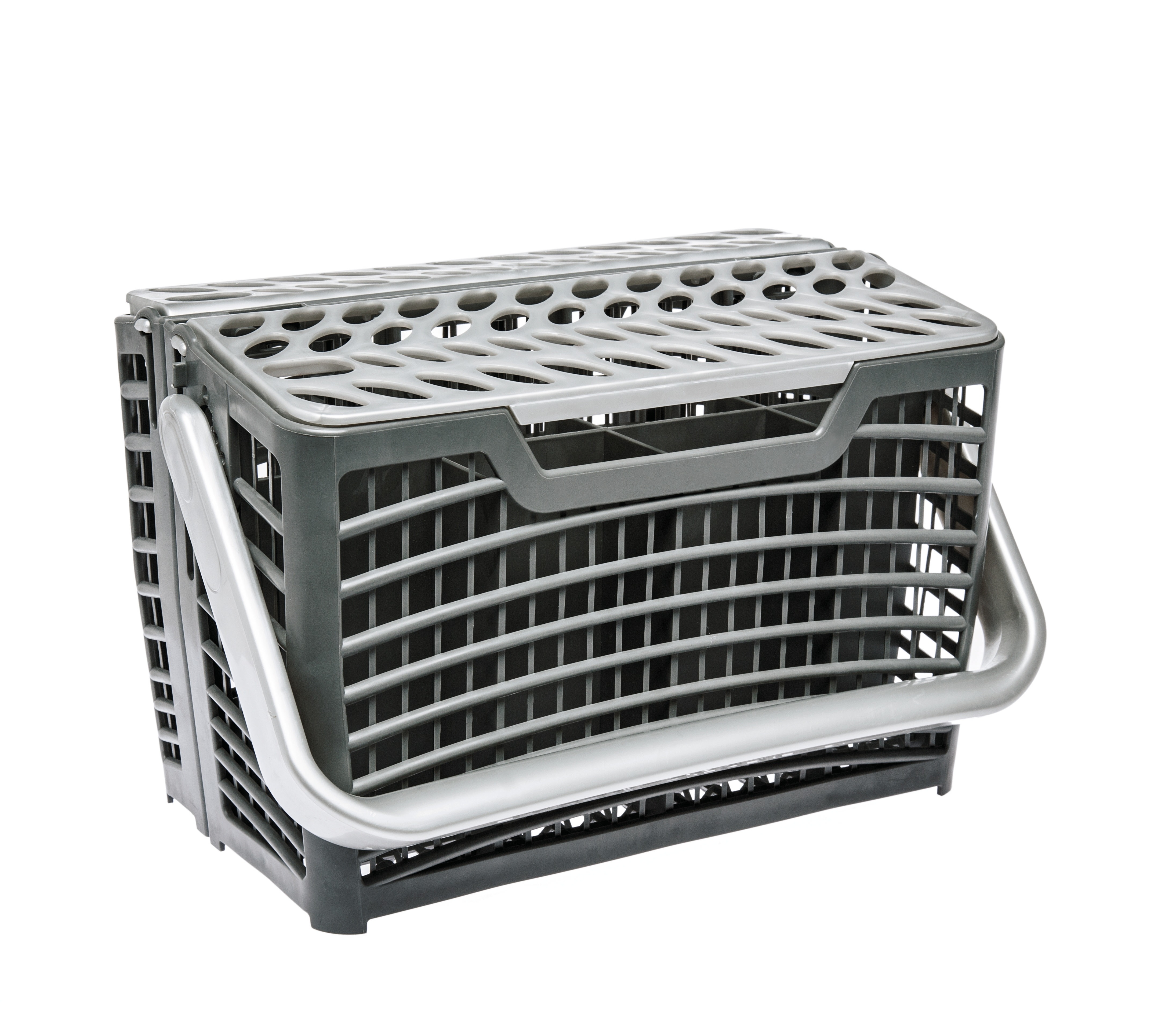 Electrolux E4DHCB01 Vaatwassers accessoire