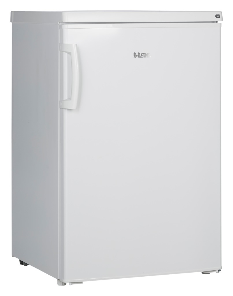 Etna VV655WIT Tafelmodel vriezer Wit