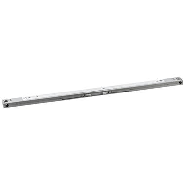 Softclosing Dex XL - 1 stuk - Leen Bakker