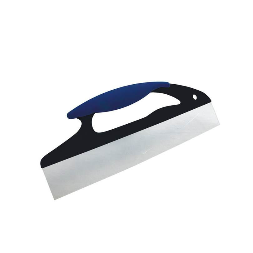 Raamtrekker voor in de auto met handvat 30 cm -