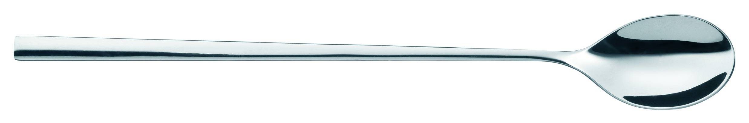 Jura LATTEMACCHIATOL Koffie accessoire Zilver