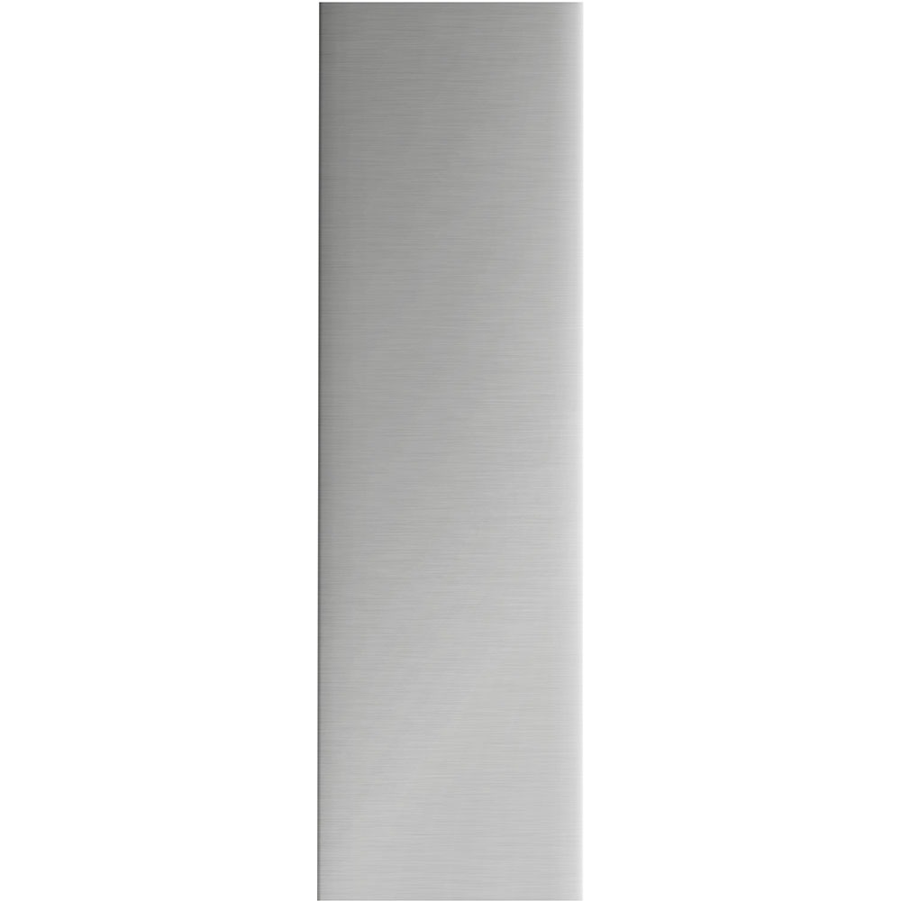 Smeg KITCMNKAT Afzuigkap accessoire Grijs