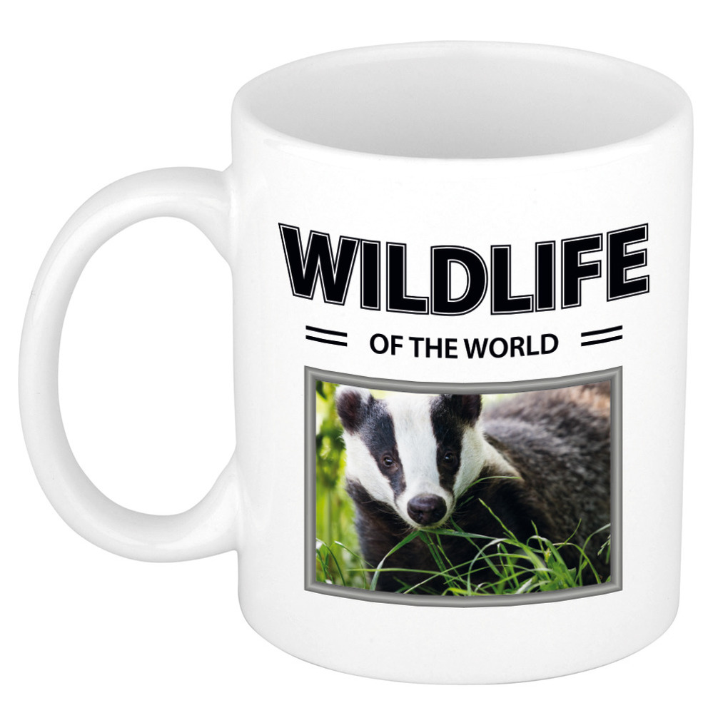 Das mok met dieren foto wildlife of the world -