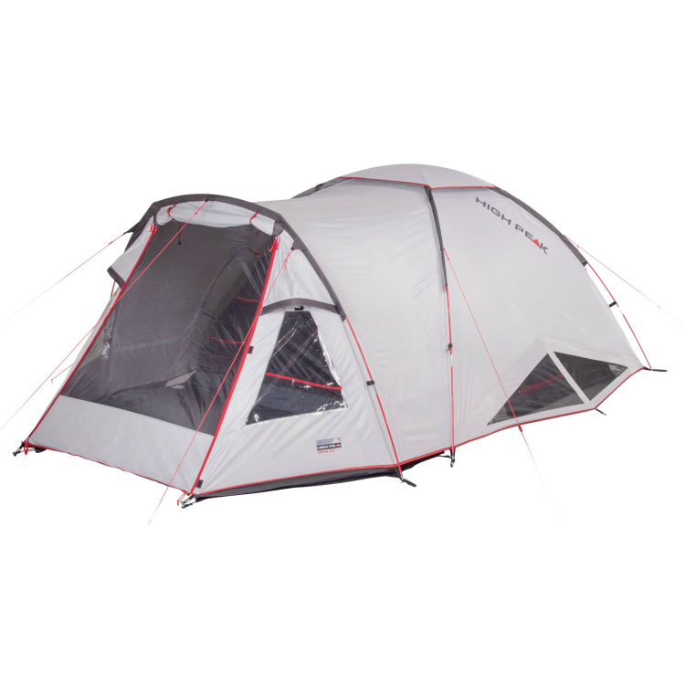 High Peak Alfena 3.0 tent