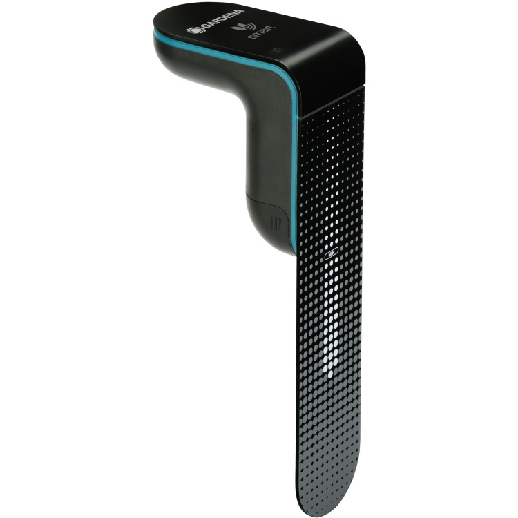 GARDENA Smart Sensor sensor 19040-20