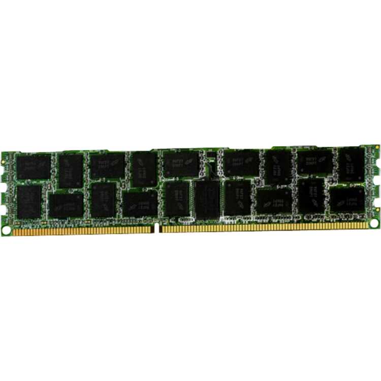 Mushkin 8 GB DDR3-1333 werkgeheugen 991779