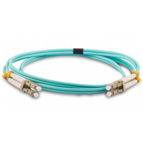 Ubiquiti LWL kabel UOC-3 LC-LC Multi OM3 kabel 3 meter