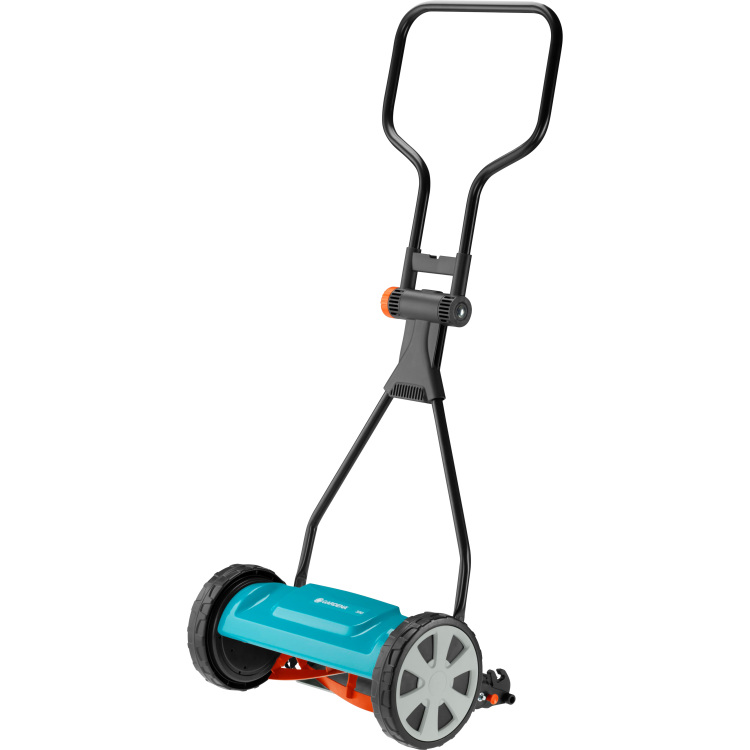 GARDENA Classic Kooimesmaaier 330 kooimaaier 4027-20