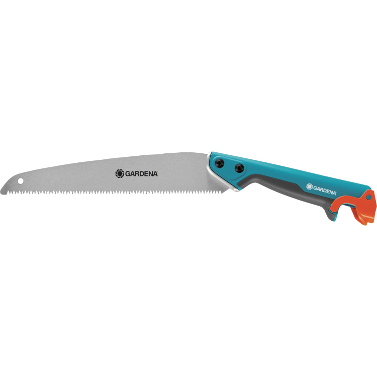 GARDENA Combisystem-snoeizaag 300 PP snoeizaag 8737-20
