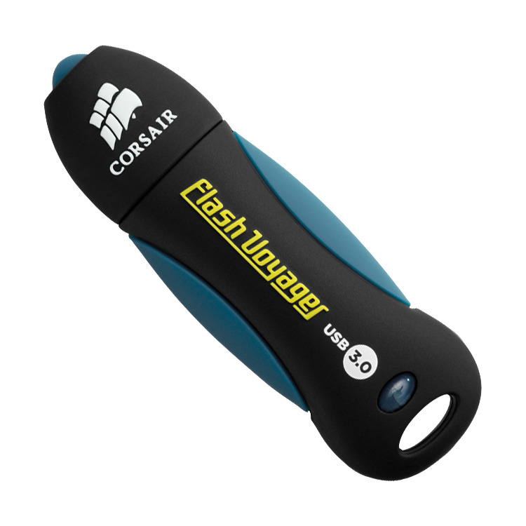 Corsair Flash Voyager USB 3.0 128 GB usb-stick CMFVY3A-128GB