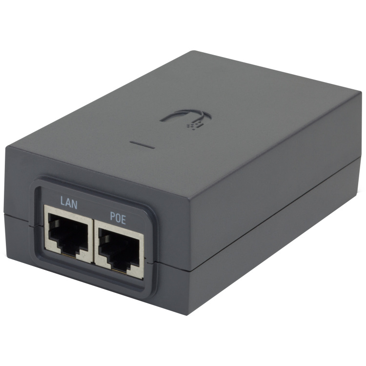 Ubiquiti PoE Injector POE-24-AF5X poe-injector