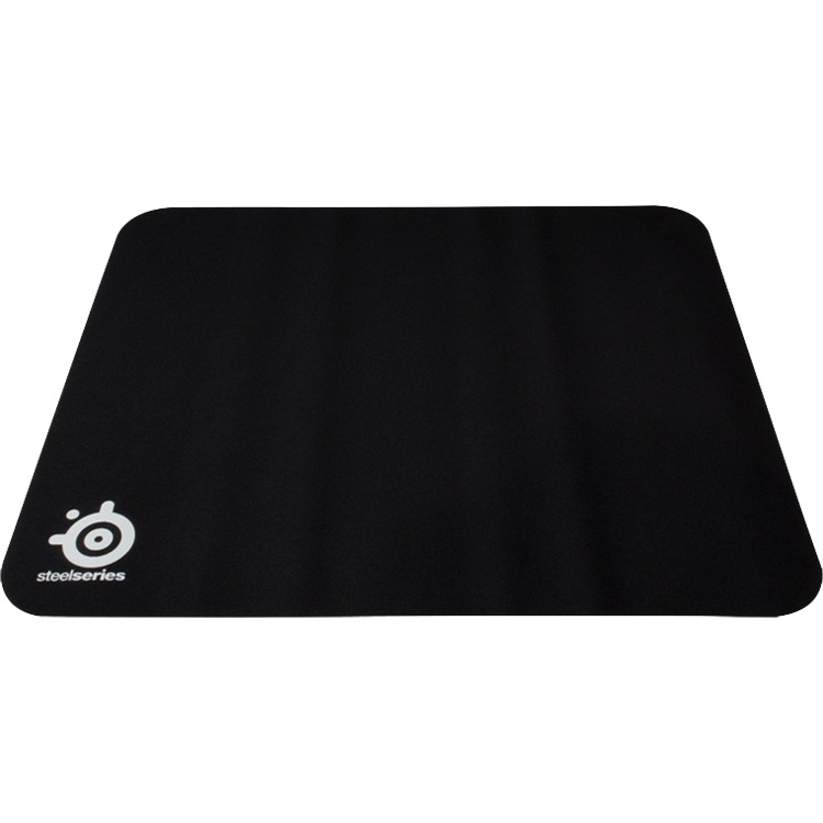 SteelSeries QcK Heavy Large - Pro Gaming Mousepad gaming muismat