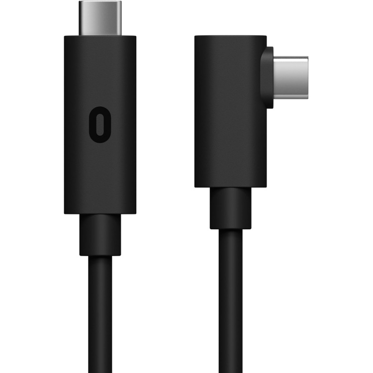Meta Link kabel 5 meter