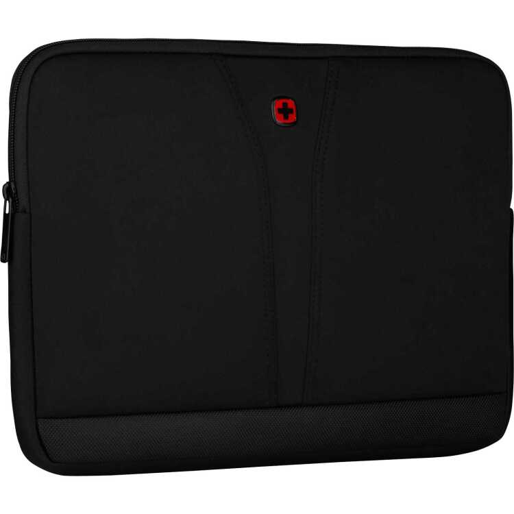 Wenger BC Fix 14 Neopren laptophoes