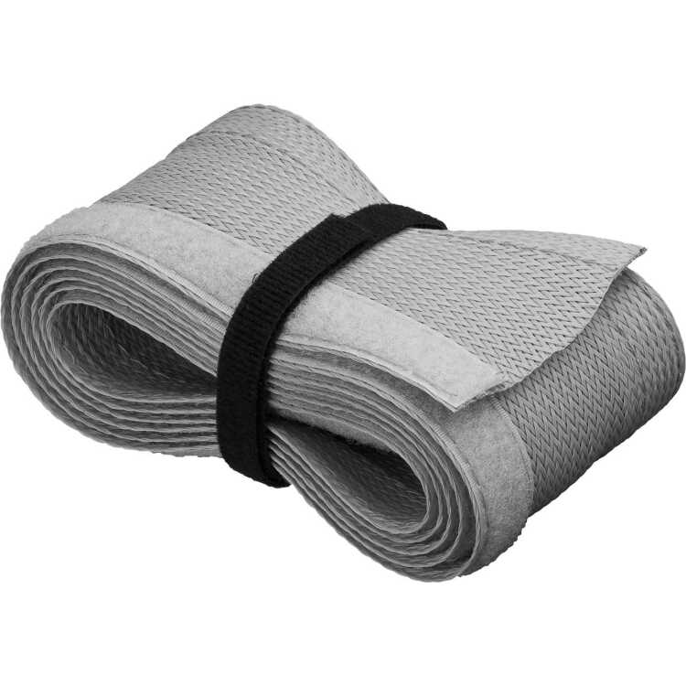 goobay WireSleeve kabelmantel 1.8 meter