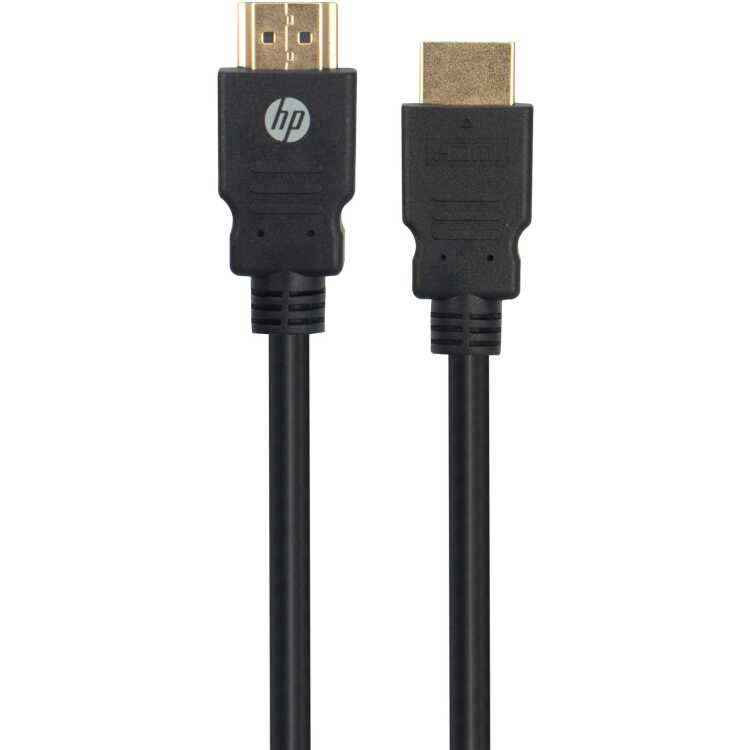 HP HDMI kabel 1 meter