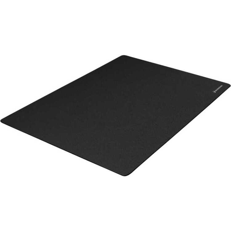 3DConnexion CadMouse Pad muismat