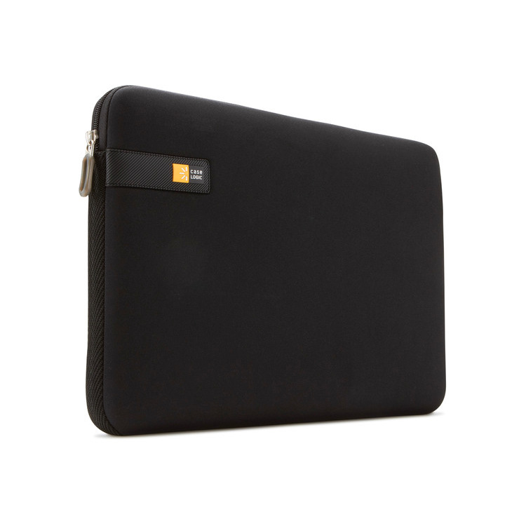 Case Logic 13.3" Laptop- en MacBook Sleeve LAPS113K sleeve