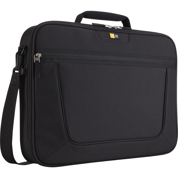Case Logic 17,3" Laptoptas VNCI217 laptoptas