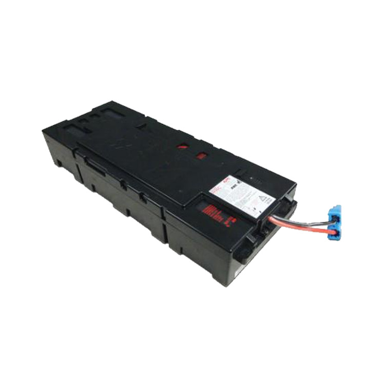 APC Batterij Vervangings Cartridge RBC115 oplaadbare batterij