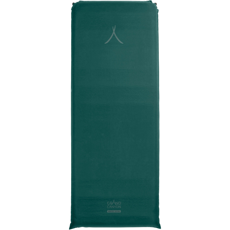 Grand Canyon Hancock 10.0 XW mat