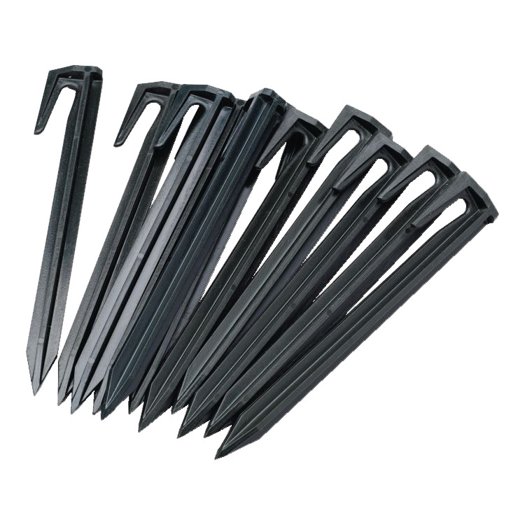 GARDENA Haringen houder 4090-20, 100 stuks