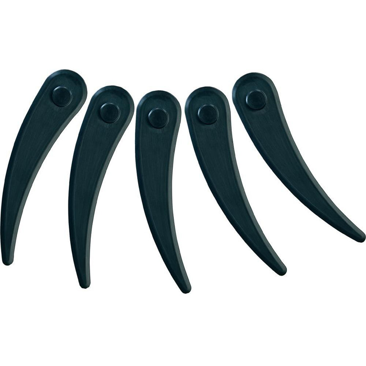 Bosch Kunststof mes ART26-18LI Durablade reservemes