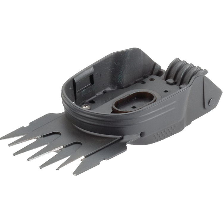 GARDENA Mes voor gras en buxus reservemes 2340-20