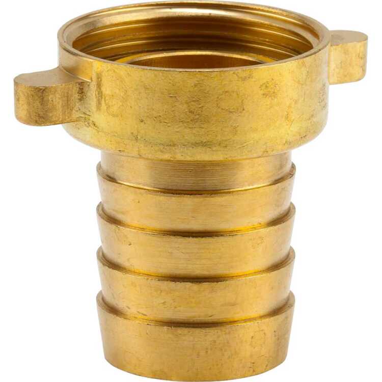 GARDENA Slangfitting slangstuk 7142-20