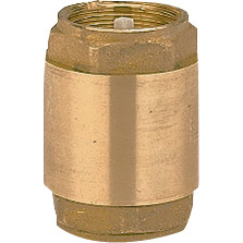 GARDENA Tussenventiel 26,5 mm (G 3/4") ventiel 7230-20