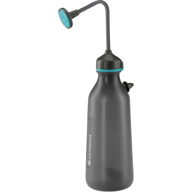 GARDENA Soft Sprayer plantenspuit 11102-20, 0,45 l