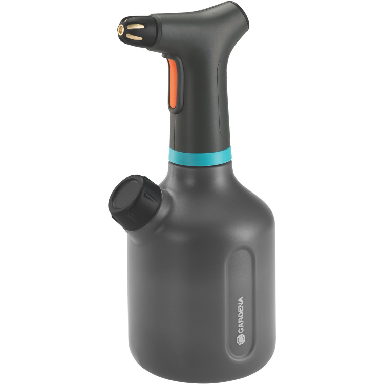 GARDENA Plantenspuit 1 l EasyPump plantenspuit 11114-20