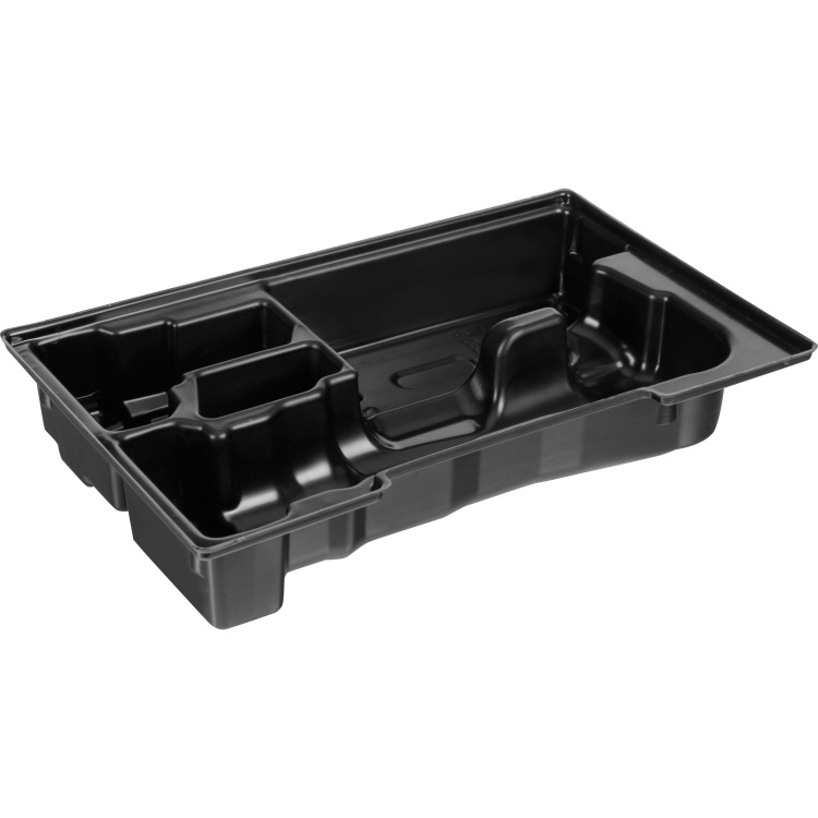 Bosch Inlay voor GWB12V-10/ GWI 12V-5 Professional inlay