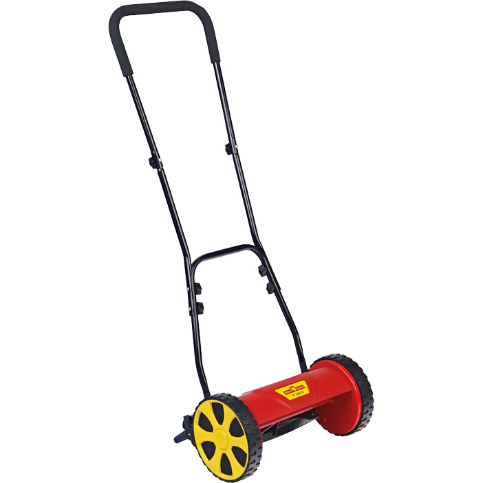 WOLF-Garten TT 300 S Kooimaaier kooimaaier