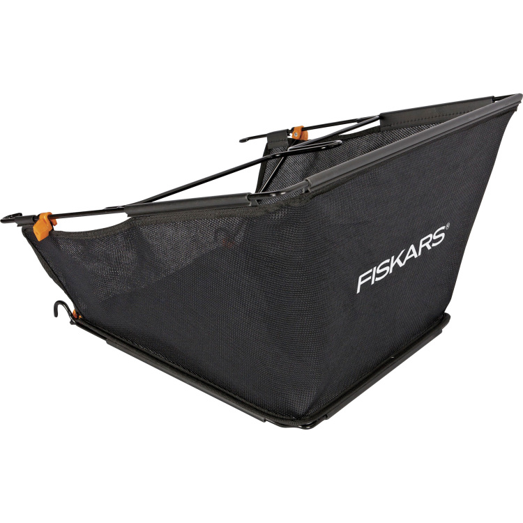 Fiskars StaySharp Grasopvangbak opvangzak 1000592