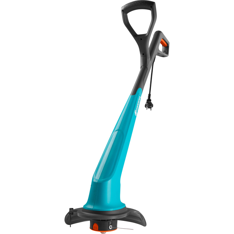 GARDENA Grastrimmer SmallCut 300/23 grastrimmer 9805-20