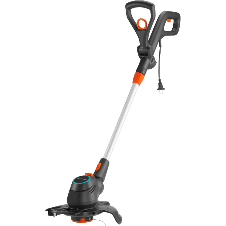 GARDENA Trimmer ComfortCut 550/28 grastrimmer 9872-20