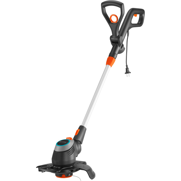 GARDENA Trimmer PowerCut 650/28 grastrimmer 9874-20