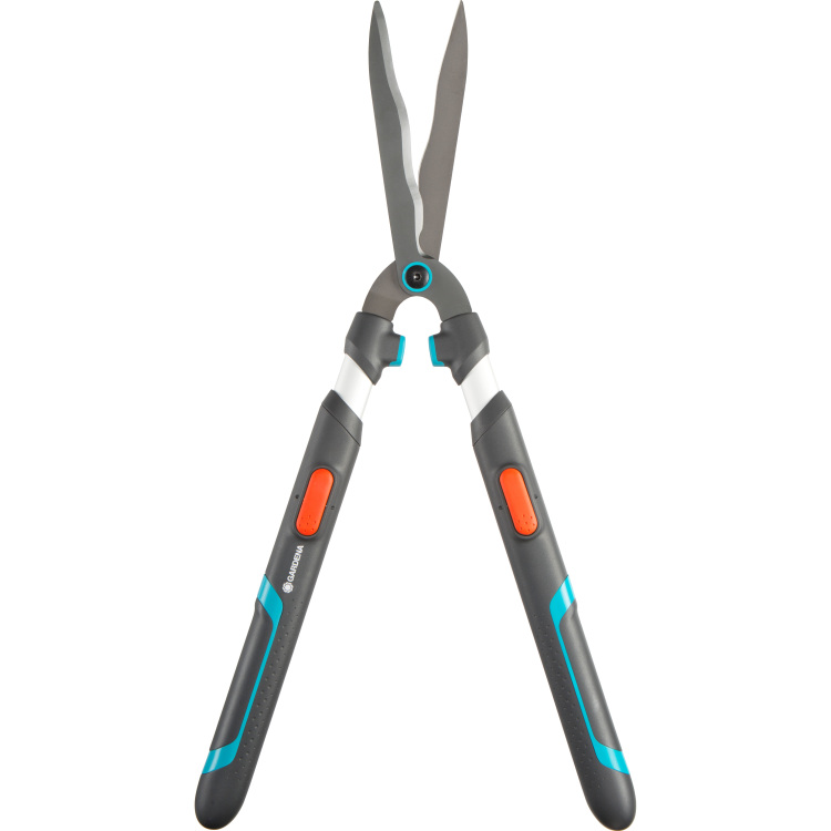 GARDENA Heggenschaar TeleCut heggenschaar 12304-20