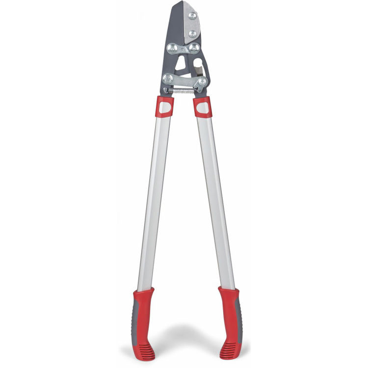 WOLF-Garten Power Cut RS 800 V takkenschaar