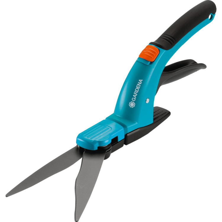GARDENA Comfort Grasschaar grasschaar 8733-20