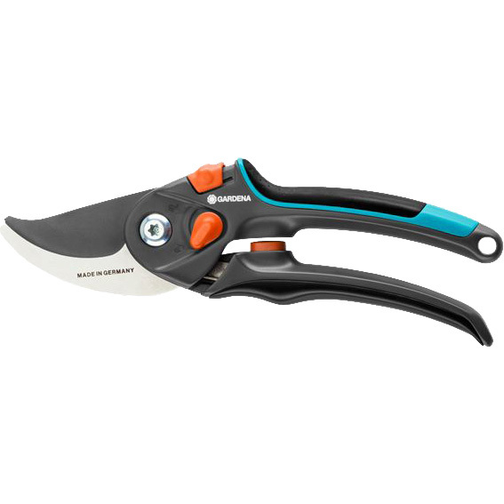 GARDENA Comfort Snoeischaar B/S-XL snoeischaar 8905-20